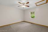 2202 Jones Bend Rd - Photo 24