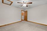 2202 Jones Bend Rd - Photo 25