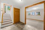 2202 Jones Bend Rd - Photo 26