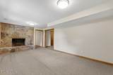 2202 Jones Bend Rd - Photo 27