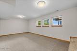 2202 Jones Bend Rd - Photo 28