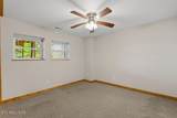 2202 Jones Bend Rd - Photo 29