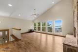 2202 Jones Bend Rd - Photo 3