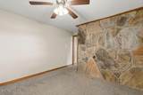 2202 Jones Bend Rd - Photo 30