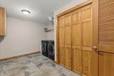 2202 Jones Bend Rd - Photo 31