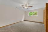 2202 Jones Bend Rd - Photo 32
