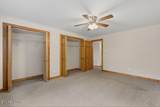 2202 Jones Bend Rd - Photo 33