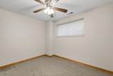 2202 Jones Bend Rd - Photo 34