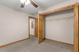 2202 Jones Bend Rd - Photo 35