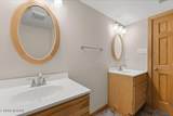2202 Jones Bend Rd - Photo 36