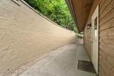 2202 Jones Bend Rd - Photo 37