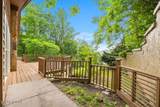 2202 Jones Bend Rd - Photo 38
