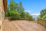 2202 Jones Bend Rd - Photo 39