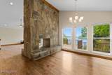 2202 Jones Bend Rd - Photo 4