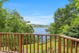 2202 Jones Bend Rd - Photo 40