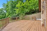 2202 Jones Bend Rd - Photo 41