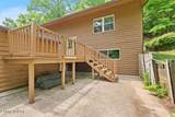 2202 Jones Bend Rd - Photo 42