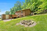 2202 Jones Bend Rd - Photo 43