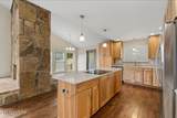 2202 Jones Bend Rd - Photo 5