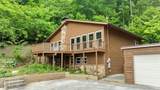2202 Jones Bend Rd - Photo 7