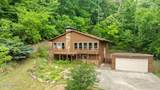 2202 Jones Bend Rd - Photo 8