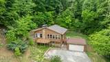 2202 Jones Bend Rd - Photo 9