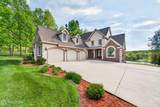321 Magnolia Lane - Photo 1