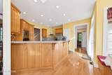 321 Magnolia Lane - Photo 10