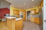 321 Magnolia Lane - Photo 11