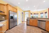 321 Magnolia Lane - Photo 12
