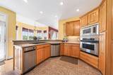 321 Magnolia Lane - Photo 13