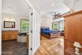 321 Magnolia Lane - Photo 14
