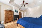 321 Magnolia Lane - Photo 15