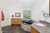 321 Magnolia Lane - Photo 16