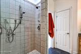 321 Magnolia Lane - Photo 17