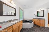 321 Magnolia Lane - Photo 18
