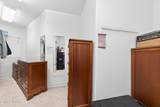 321 Magnolia Lane - Photo 19