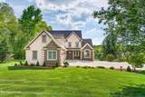 321 Magnolia Lane - Photo 2