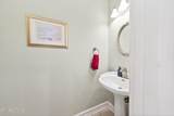 321 Magnolia Lane - Photo 20