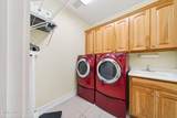 321 Magnolia Lane - Photo 21