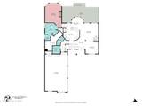 321 Magnolia Lane - Photo 22