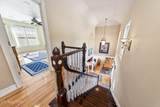 321 Magnolia Lane - Photo 23
