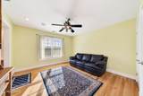 321 Magnolia Lane - Photo 24