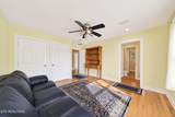 321 Magnolia Lane - Photo 25