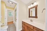321 Magnolia Lane - Photo 26