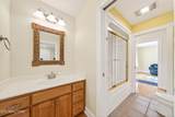 321 Magnolia Lane - Photo 27