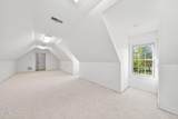 321 Magnolia Lane - Photo 29