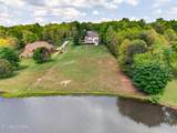 321 Magnolia Lane - Photo 3