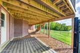 321 Magnolia Lane - Photo 32