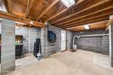 321 Magnolia Lane - Photo 33